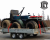 import_files/7b/7b84ea67-1b84-11e8-ad4a-fcaa144f74a9_3d5aee7f-ad30-11e9-a8b4-fcaa144f74a9.png