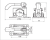 import_files/4a/4a26ba96-f3a4-11e6-bdab-fcaa144f74a9_3ddf3ce6-ad1a-11f1-905e-2e85087d90e1.png import_files/4a/4a26ba96-f3a4-11e6-bdab-fcaa144f74a9_3ddf3ce6-ad1a-11f1-905e-2e85087d90e1.png