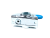 import_files/49/498cc9aa-4d8b-11ef-971f-2e85087d90e1_ae4fc4b4-4d8b-11ef-971f-2e85087d90e1.png
