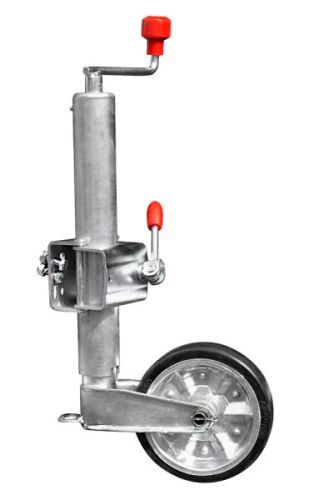 ed2cb64f94a4d6e43c67b2862723b5d4 (1)