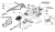 import_files/44/4413ea68-f3a4-11e6-bdab-fcaa144f74a9_10024c84-81c0-11e7-80f3-fcaa144f74a9.png