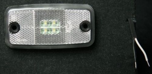 ecd6cc7fa0bff6fd59cf23bc116bc2cc