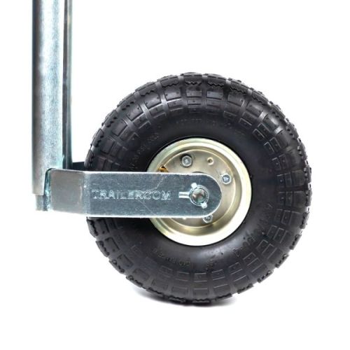 haenxgoks6j12t3oywqxdwbs3zjsnn87 1