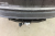 import_files/aa/aa3e4f0c-8549-11eb-b5ed-fcaa144f74a9_aa3e4f11-8549-11eb-b5ed-fcaa144f74a9.png