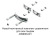 import_files/56/56365dcb-f3a4-11e6-bdab-fcaa144f74a9_0b052e3b-81ec-11e7-80f3-fcaa144f74a9.png