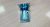 import_files/44/4413eb9b-f3a4-11e6-bdab-fcaa144f74a9_3d61b242-acee-11ed-8867-f1f5917d908a.png