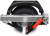 import_files/bb/bb6e083e-803c-11e8-a5e8-fcaa144f74a9_bb6e0844-803c-11e8-a5e8-fcaa144f74a9.png