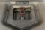 import_files/30/3093c913-2b71-11ed-8612-ebbdc45b6feb_3093c919-2b71-11ed-8612-ebbdc45b6feb.png