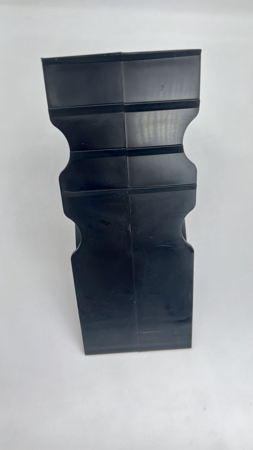 import_files/3d/3dc8d894-3417-11ed-b60f-9269e8461ce5_98dfd60a-6ed6-11ed-8ce4-ec79bf11ca0c.jpg