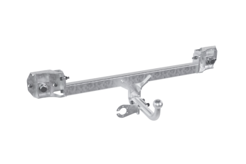 pc20vrjtvu04ung48eddv6d1z5plpy6e[1]