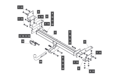 Безымянный