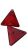 handled_IMG_9030_1080_1920_80