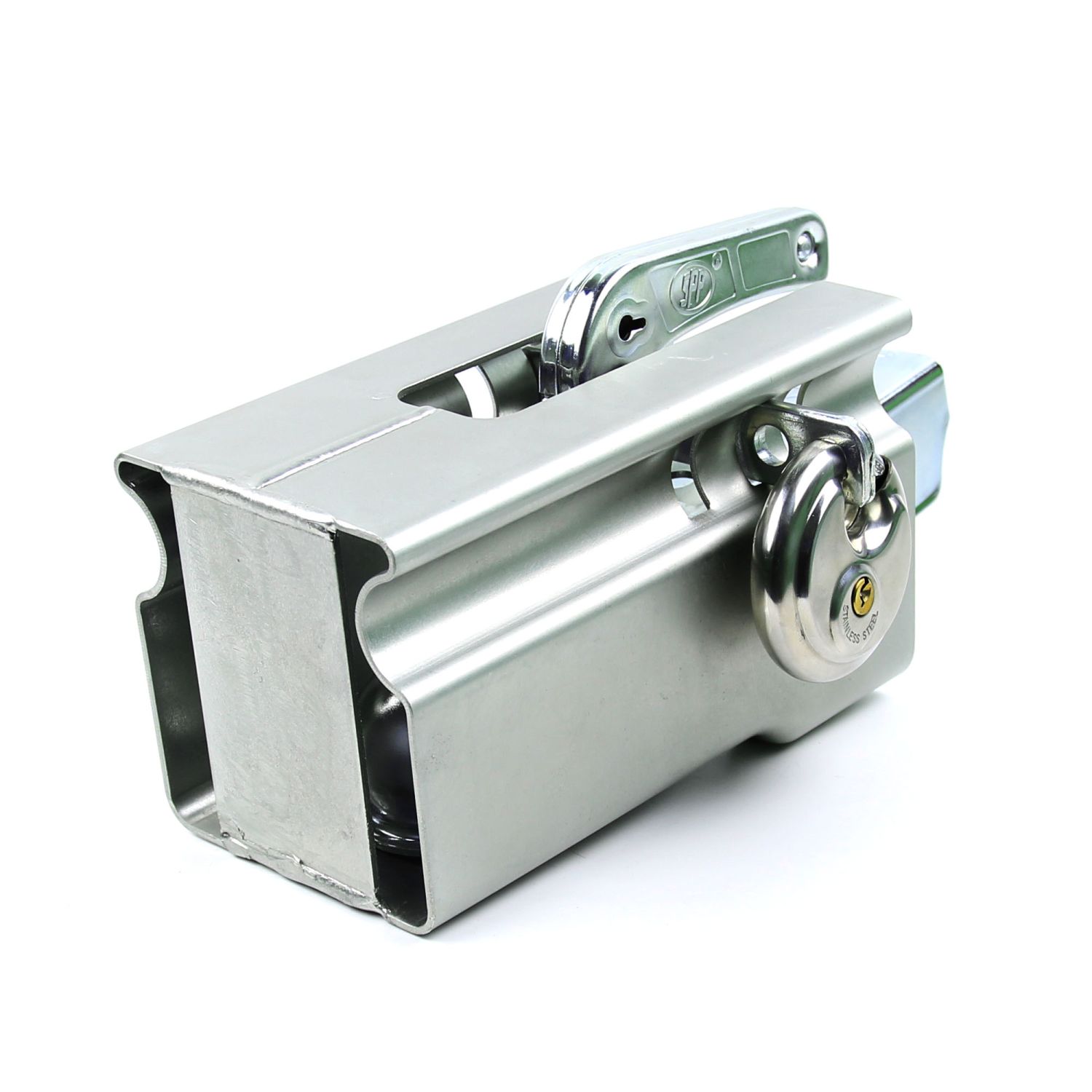 import_files/a2/a24dc2ce-d409-11ef-9fcc-2e85087d90e1_be0d0ad8-d409-11ef-9fcc-2e85087d90e1.jpg