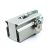 import_files/a2/a24dc2ce-d409-11ef-9fcc-2e85087d90e1_be0d0ad8-d409-11ef-9fcc-2e85087d90e1.jpg