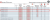 import_files/81/818c6fff-1fd1-11e9-91c4-fcaa144f74a9_818c7002-1fd1-11e9-91c4-fcaa144f74a9.png