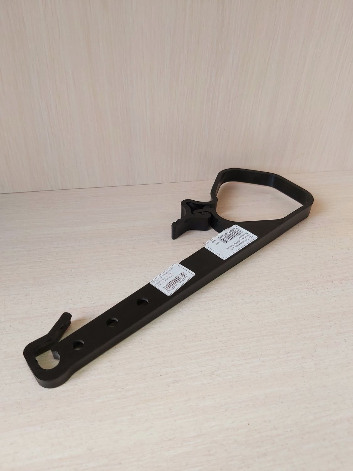 import_files/56/56365de0-f3a4-11e6-bdab-fcaa144f74a9_6d9d3b28-ddbd-11e9-8481-fcaa144f74a9.jpg