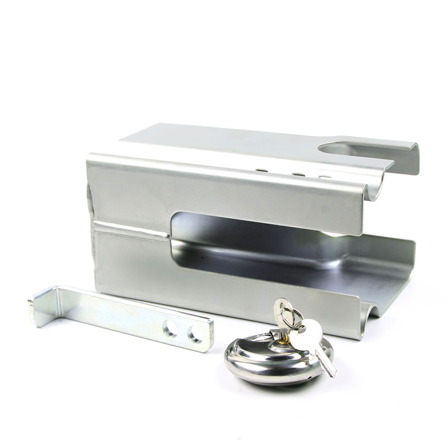 import_files/a2/a24dc2ce-d409-11ef-9fcc-2e85087d90e1_ba60c8b6-d409-11ef-9fcc-2e85087d90e1.jpg
