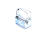 import_files/40/40ea5856-5bcf-11ef-83f5-2e85087d90e1_24083af2-5e16-11ef-9ac2-2e85087d90e1.png import_files/40/40ea5856-5bcf-11ef-83f5-2e85087d90e1_24083af2-5e16-11ef-9ac2-2e85087d90e1.png