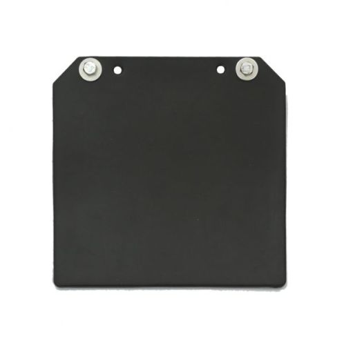 2a09cbe9ebd503c4cdb3b7f90ea25d3f