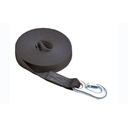 Фал для лебедки 2