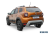 import_files/03/03b9d008-2961-11ed-8612-ebbdc45b6feb_ad4a572c-a9f3-11ed-8867-f1f5917d908a.png