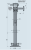 import_files/4a/4a26ba9c-f3a4-11e6-bdab-fcaa144f74a9_87815173-54fd-11e7-b3e9-fcaa144f74a9.png