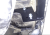 import_files/de/de9de6b8-b2e4-11eb-b215-fcaa144f74a9_590286f4-6ba3-11f0-9d26-2e85087d90e1.png