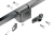 import_files/aa/aa3e4f0c-8549-11eb-b5ed-fcaa144f74a9_aa3e4f0f-8549-11eb-b5ed-fcaa144f74a9.png