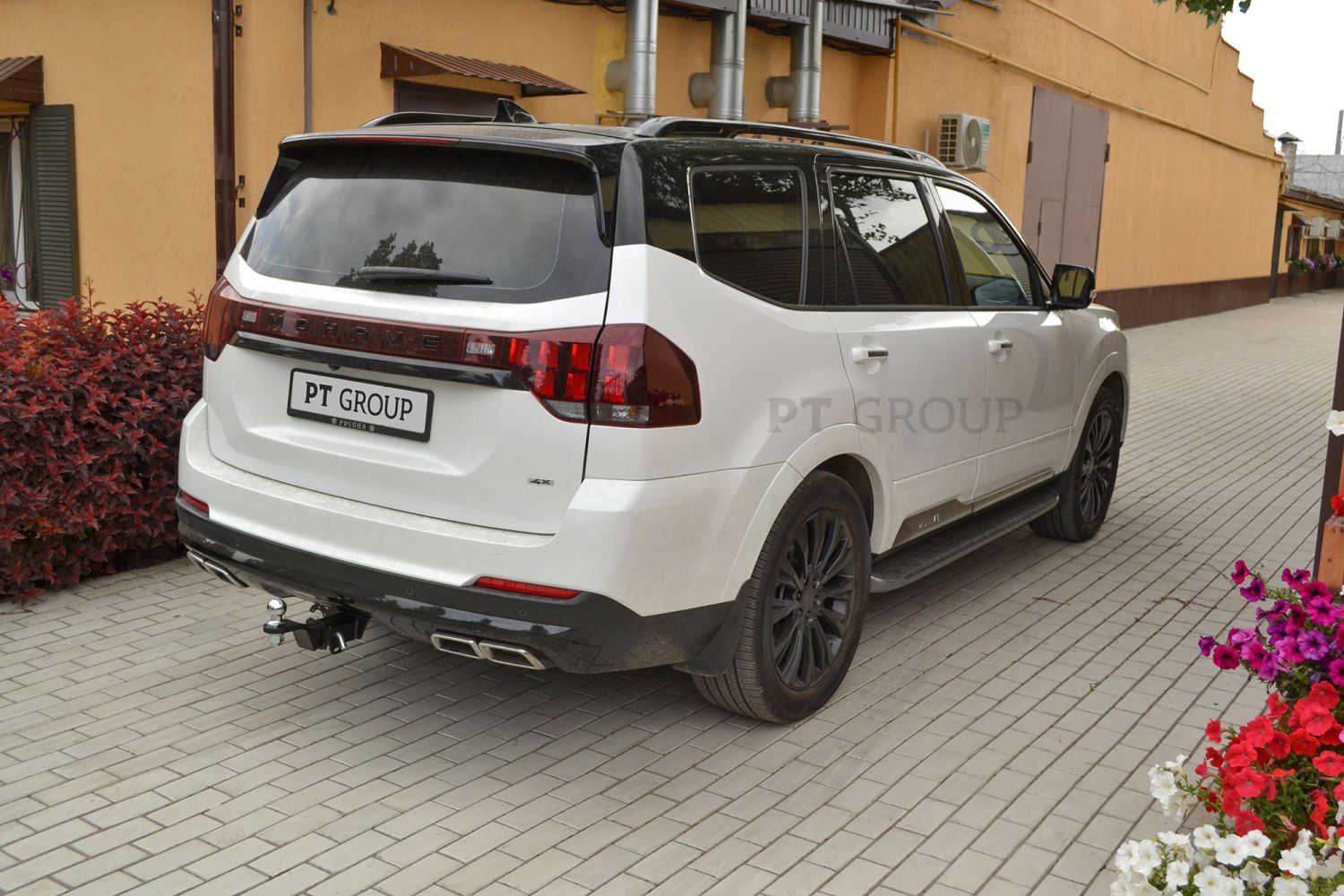 import_files/de/de6a0612-74a3-11ee-9ce5-2e85087d90e1_21a52b28-74a4-11ee-9ce5-2e85087d90e1.jpg