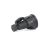 import_files/e5/e5ca7bb2-d406-11ef-9fcc-2e85087d90e1_fb2ee4c0-d406-11ef-9fcc-2e85087d90e1.jpg