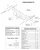 import_files/be/bef0f315-e798-11e6-a6f5-fcaa144f74a9_13fe3529-4846-11e8-a702-fcaa144f74a9.png