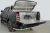 TCU00289_290_5[1]