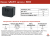 import_files/5a/5a3d67ab-1b22-11ea-a58e-fcaa144f74a9_5a3d67ae-1b22-11ea-a58e-fcaa144f74a9.png