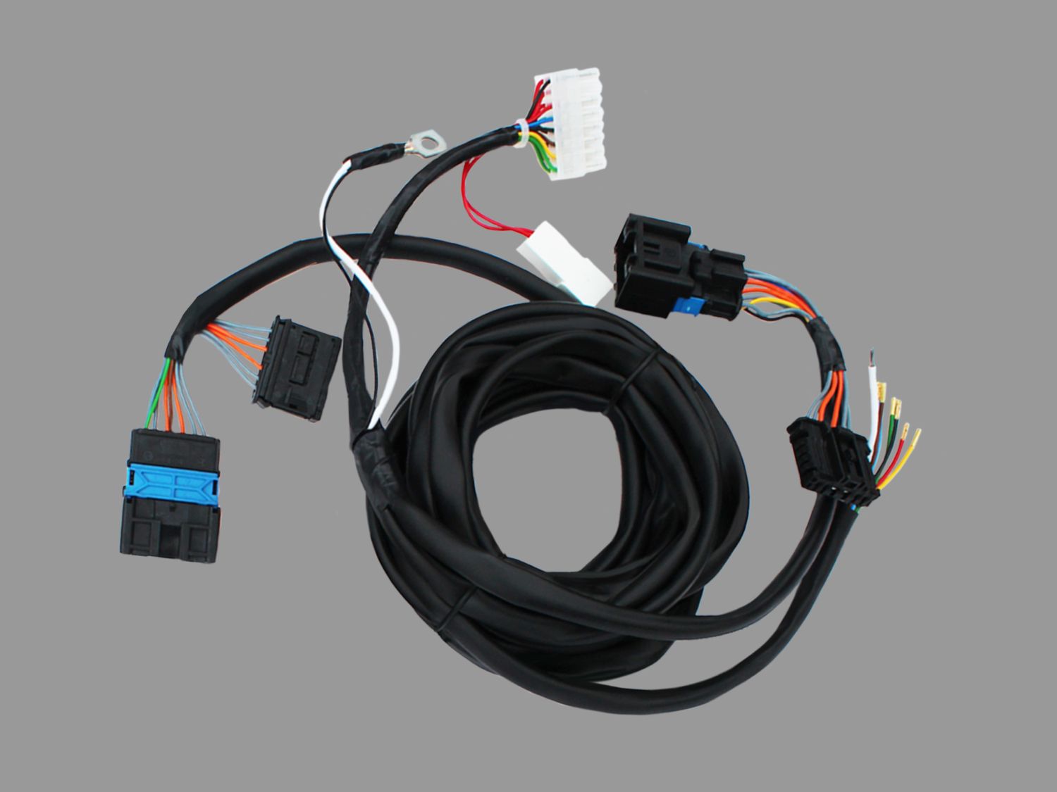 import_files/b9/b99f0654-1751-11ed-8cd5-d4759f60a1e5_b99f065b-1751-11ed-8cd5-d4759f60a1e5.jpg