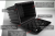 import_files/30/3093c913-2b71-11ed-8612-ebbdc45b6feb_3093c916-2b71-11ed-8612-ebbdc45b6feb.png