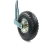 import_files/ec/ec25d5f0-f6a7-11f0-97ff-2e85087d90e1_66a0ba0c-f6a8-11f0-97ff-2e85087d90e1.png