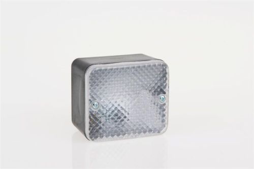 images_large_862_137_93_resize_jpg[1]