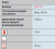 import_files/4a/4a26baa9-f3a4-11e6-bdab-fcaa144f74a9_356577e1-54f1-11e7-b3e9-fcaa144f74a9.png