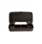 import_files/bb/bb0bb7ef-4d3d-11ed-9b81-fface62b8222_bb0bb7f3-4d3d-11ed-9b81-fface62b8222.png