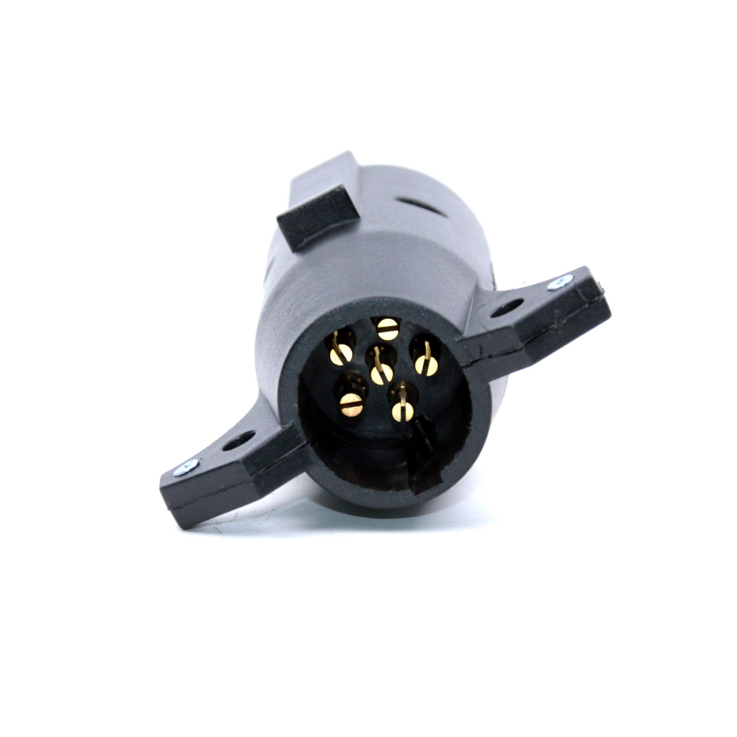 import_files/b2/b26764c2-d403-11ef-9fcc-2e85087d90e1_cc607e0e-d403-11ef-9fcc-2e85087d90e1.jpg