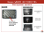 import_files/5a/5a3d67ba-1b22-11ea-a58e-fcaa144f74a9_265927dd-1b51-11ea-a58e-fcaa144f74a9.png