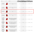 import_files/56/56365e38-f3a4-11e6-bdab-fcaa144f74a9_4104ead6-9455-11e7-b0dc-fcaa144f74a9.png