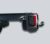 import_files/ae/ae3752ba-1ae2-11e9-91c4-fcaa144f74a9_ae3752bf-1ae2-11e9-91c4-fcaa144f74a9.jpeg