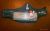 import_files/be/bef0f235-e798-11e6-a6f5-fcaa144f74a9_0a1211f6-e879-11e6-a6f5-fcaa144f74a9.jpg