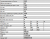 import_files/50/502eb2ac-f3a4-11e6-bdab-fcaa144f74a9_b899ebad-f56e-11e9-a58e-fcaa144f74a9.png