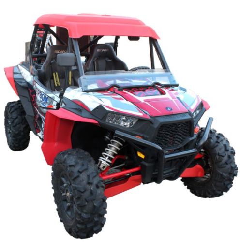 1%20вариант[1]