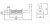 import_files/44/4413eb8a-f3a4-11e6-bdab-fcaa144f74a9_1f08bb74-0a7f-11e7-bdab-fcaa144f74a9.jpg