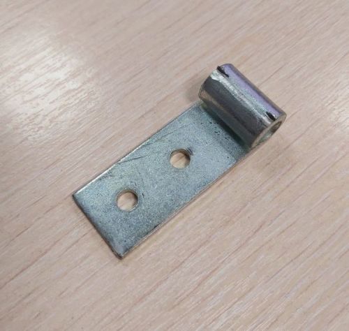 Петля борта прицепа МЗСА 817700.002