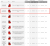 import_files/56/56365e20-f3a4-11e6-bdab-fcaa144f74a9_4104ead3-9455-11e7-b0dc-fcaa144f74a9.png