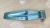 import_files/44/4413eb96-f3a4-11e6-bdab-fcaa144f74a9_4ca91be1-ad1c-11ed-8867-f1f5917d908a.png